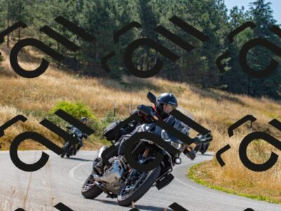 20250712095233_-R024092_r2