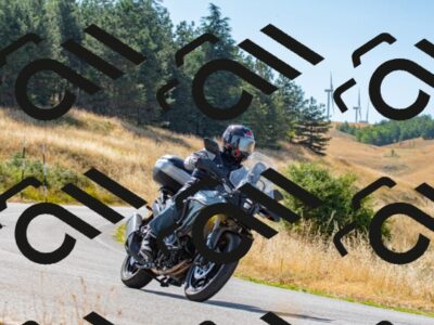 20250712095234_-R024095_r2