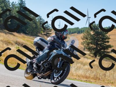 20250712095234_-R024096_r2