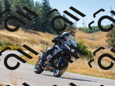 20250712095236_-R024097_r2