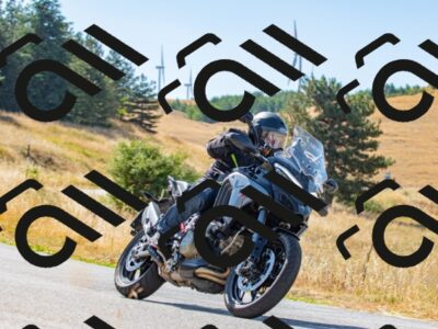 20250712095236_-R024098_r2