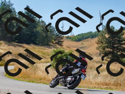 20250712095238_-R024101_r2