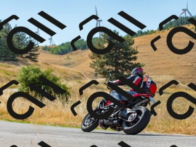 20250712095240_-R024103_r2