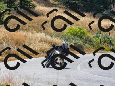 20250712095441_-R024104_r2