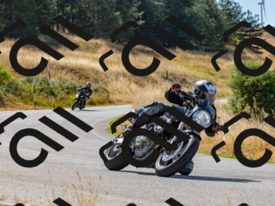 20250712095441_-R024106_r2