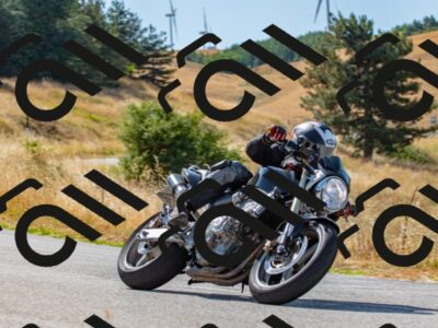 20250712095442_-R024107_r2