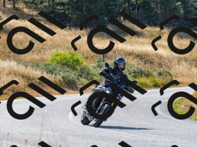 20250712095443_-R024110_r2