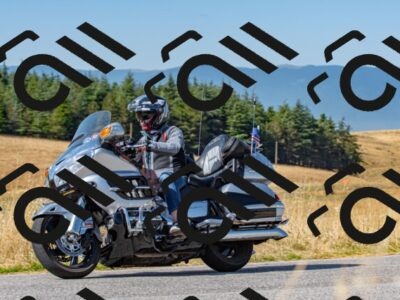 20250712095709_-R024111_r2