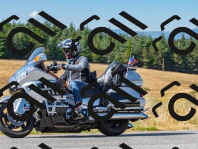 20250712095709_-R024112_r2