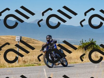 20250712095734_-R024114_r2