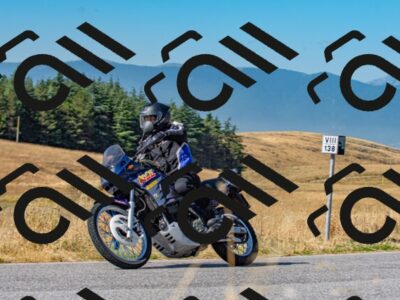 20250712095735_-R024115_r2