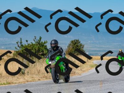 20250712095823_-R024116_r2