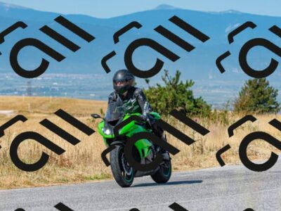 20250712095823_-R024117_r2