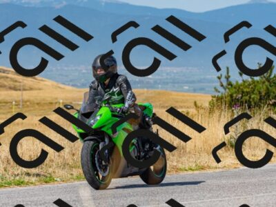 20250712095824_-R024118_r2