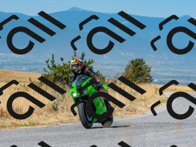 20250712095825_-R024119_r2