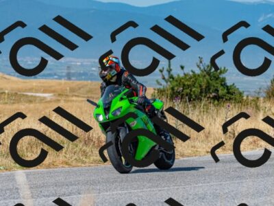 20250712095826_-R024120_r2