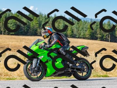 20250712095826_-R024121_r2