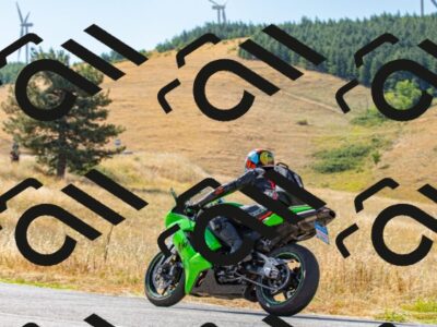 20250712095827_-R024122_r2