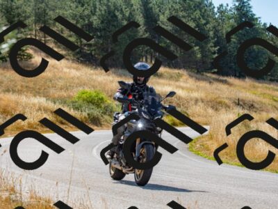 20250712095852_-R024123_r2