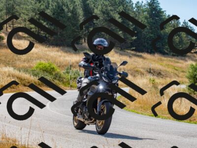 20250712095852_-R024124_r2