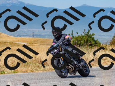 20250712100012_-R024127_r2