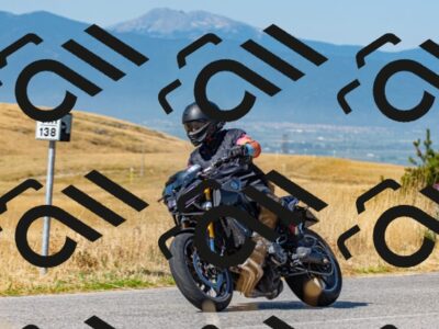 20250712100012_-R024128_r2