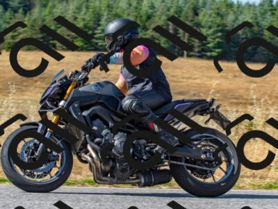 20250712100013_-R024130_r2