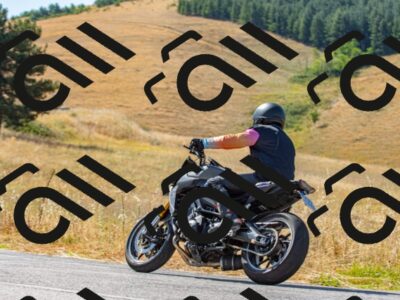 20250712100013_-R024131_r2