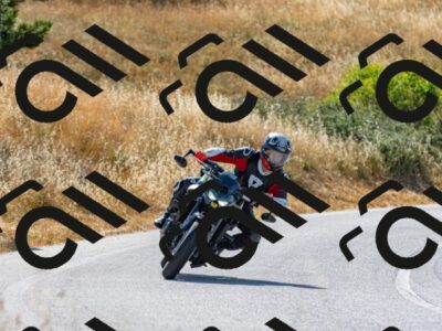 20250712100055_-R024133_r2