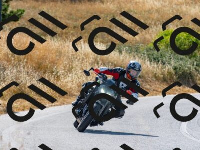 20250712100055_-R024134_r2