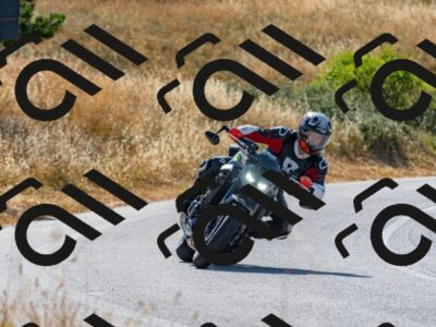 20250712100055_-R024135_r2