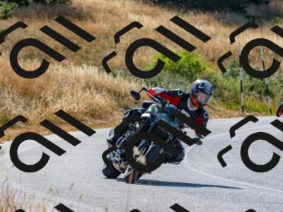 20250712100055_-R024136_r2