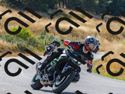 20250712100055_-R024137_r2