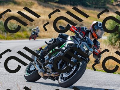 20250712100056_-R024138_r2