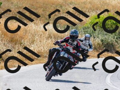 20250712100057_-R024139_r2