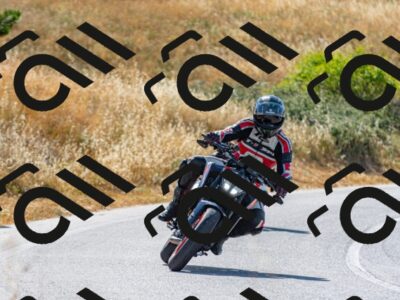 20250712100057_-R024140_r2