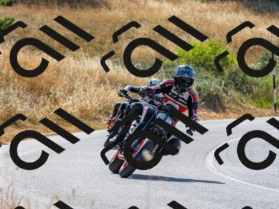 20250712100057_-R024141_r2