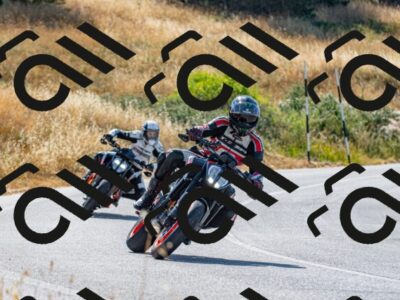 20250712100057_-R024142_r2