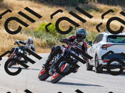 20250712100057_-R024143_r2