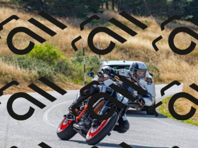 20250712100058_-R024144_r2