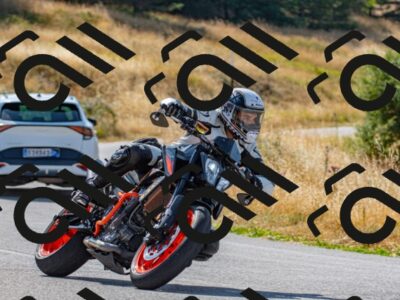 20250712100058_-R024145_r2