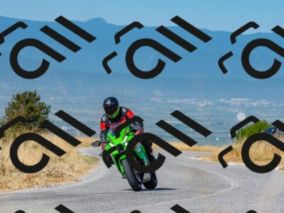 20250712100258_-R024147_r2