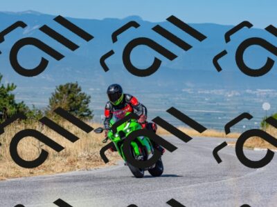 20250712100258_-R024148_r2