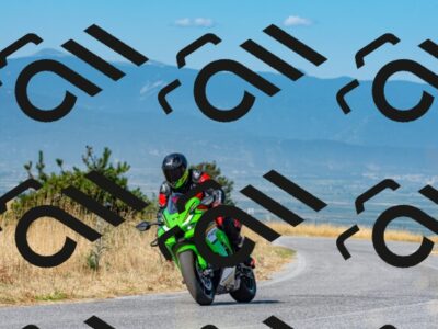 20250712100258_-R024149_r2