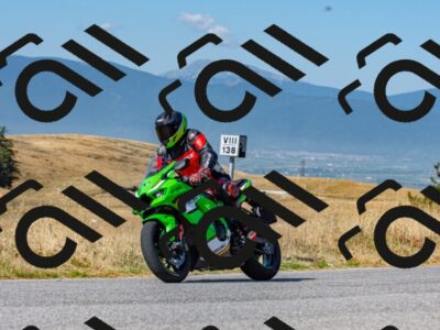 20250712100259_-R024150_r2