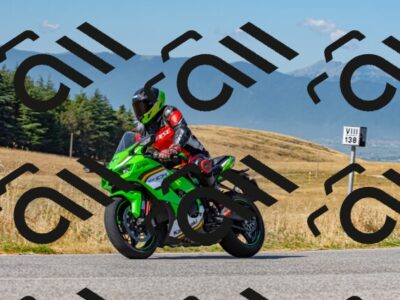 20250712100259_-R024151_r2