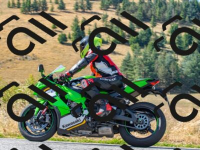 20250712100300_-R024152_r2