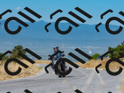 20250712100412_-R024153_r2