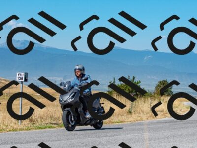 20250712100413_-R024154_r2