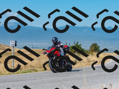 20250712100507_-R024155_r2